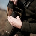 HIKMICRO_Kamera-termowizyjna-termowizor-hikmicro-falcon-fq50-2-0-11.jpg