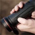 HIKMICRO_Kamera-termowizyjna-termowizor-hikmicro-falcon-fq50-2-0-10.jpg
