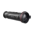 HIKMICRO_Kamera-termowizyjna-termowizor-hikmicro-falcon-fq50-2-0-6.jpg