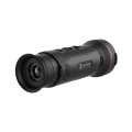 HIKMICRO_Kamera-termowizyjna-termowizor-hikmicro-falcon-fq50-2-0-5.jpg