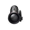 HIKMICRO_Kamera-termowizyjna-termowizor-hikmicro-falcon-fq50-2-0-4.jpg