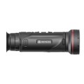 HIKMICRO_Kamera-termowizyjna-termowizor-hikmicro-falcon-fq50-2-0-3.jpg