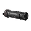 HIKMICRO_Kamera-termowizyjna-termowizor-hikmicro-falcon-fq50-2-0-1.jpg