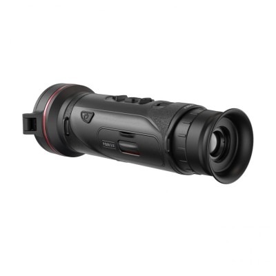 HIKMICRO_Kamera-termowizyjna-termowizor-hikmicro-falcon-fq50-2-0-1.jpg