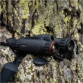 HIKMICRO_Lornetka-termowizyjna-termowizor-hikmicro-habrok-4k-he25l-lrf-850-nm-10.jpg