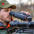 HIKMICRO_Lornetka-termowizyjna-termowizor-hikmicro-habrok-4k-he25l-lrf-850-nm-8.jpg
