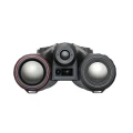 HIKMICRO_Lornetka-termowizyjna-termowizor-hikmicro-habrok-4k-he25l-lrf-850-nm-4.jpg