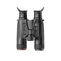 HIKMICRO_Lornetka-termowizyjna-termowizor-hikmicro-habrok-4k-he25l-lrf-850-nm-1.jpg
