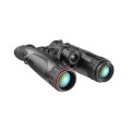 HIKMICRO_Lornetka-termowizyjna-termowizor-hikmicro-habrok-4k-he25l-lrf-850-nm-3.jpg