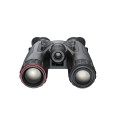 HIKMICRO_Lornetka-termowizyjna-termowizor-hikmicro-habrok-4k-he25l-lrf-850-nm-5.jpg
