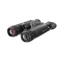 HIKMICRO_Lornetka-termowizyjna-termowizor-hikmicro-habrok-4k-he25l-lrf-850-nm-2.jpg