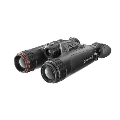 HIKMICRO_Lornetka-termowizyjna-termowizor-hikmicro-habrok-4k-he25l-lrf-850-nm-2.jpg