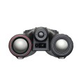 HIKMICRO_Lornetka-termowizyjna-termowizor-hikmicro-habrok-4k-he25l-lrf-850-nm-4.jpg