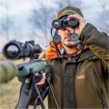 HIKMICRO_Lornetka-termowizyjna-termowizor-hikmicro-habrok-4k-he25l-lrf-850-nm-9.jpg