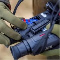 HIKMICRO_Lornetka-termowizyjna-termowizor-hikmicro-habrok-4k-he25l-lrf-850-nm-7.jpg