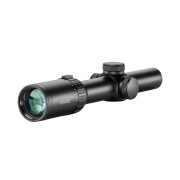 HAWKE - Luneta celownicza Hawke Vantage 30 1-8x24 IR L4A Dot, biegówka (Hawke LPVO 354-060)