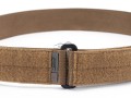 Bayonet_Pas-miekki-INNER-Coyote-Brown-38mm-naszyty-rzep-Velcro-petelki-miekki-4.jpg