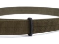 Bayonet_Pas-miekki-INNER-Ranger-Green-38mm-naszyty-rzep-Velcro-petelki-miekki-3.jpg