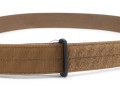 Bayonet_Pas-miekki-INNER-Coyote-Brown-38mm-naszyty-rzep-Velcro-petelki-miekki-3.jpg
