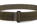 Bayonet_Pas-miekki-INNER-Ranger-Green-38mm-naszyty-rzep-Velcro-petelki-miekki-4.jpg