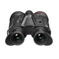 HIKMICRO_Lornetka-termowizyjna-termowizor-hikmicro-habrok-pro-hx60ln-lrf-940-nm-7.jpg
