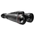 HIKMICRO_Lornetka-termowizyjna-termowizor-hikmicro-habrok-pro-hx60ln-lrf-940-nm-5.jpg
