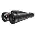 HIKMICRO_Lornetka-termowizyjna-termowizor-hikmicro-habrok-pro-hx60ln-lrf-940-nm-3.jpg