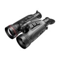 HIKMICRO_Lornetka-termowizyjna-termowizor-hikmicro-habrok-pro-hx60ln-lrf-940-nm-1.jpg