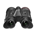 HIKMICRO_Lornetka-termowizyjna-termowizor-hikmicro-habrok-pro-hx60l-lrf-850-nm-7.jpg
