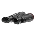 HIKMICRO_Lornetka-termowizyjna-termowizor-hikmicro-habrok-pro-hx60l-lrf-850-nm-6.jpg
