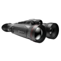 HIKMICRO_Lornetka-termowizyjna-termowizor-hikmicro-habrok-pro-hx60l-lrf-850-nm-5.jpg
