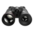 HIKMICRO_Lornetka-termowizyjna-termowizor-hikmicro-habrok-pro-hx60l-lrf-850-nm-4.jpg