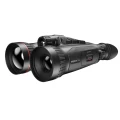 HIKMICRO_Lornetka-termowizyjna-termowizor-hikmicro-habrok-pro-hx60l-lrf-850-nm-3.jpg