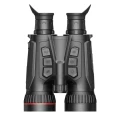 HIKMICRO_Lornetka-termowizyjna-termowizor-hikmicro-habrok-pro-hx60l-lrf-850-nm-2.jpg