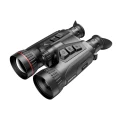 HIKMICRO_Lornetka-termowizyjna-termowizor-hikmicro-habrok-pro-hx60l-lrf-850-nm-1.jpg