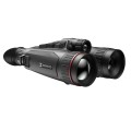 HIKMICRO_Lornetka-termowizyjna-termowizor-hikmicro-habrok-pro-hq50ln-lrf-940-nm-5.jpg