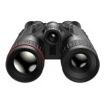 HIKMICRO_Lornetka-termowizyjna-termowizor-hikmicro-habrok-pro-hq50ln-lrf-940-nm-4.jpg