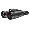 HIKMICRO_Lornetka-termowizyjna-termowizor-hikmicro-habrok-pro-hq50ln-lrf-940-nm-3.jpg