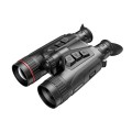 HIKMICRO_Lornetka-termowizyjna-termowizor-hikmicro-habrok-pro-hq50ln-lrf-940-nm-1.jpg