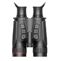 HIKMICRO_Lornetka-termowizyjna-termowizor-hikmicro-habrok-pro-hq50ln-lrf-940-nm-2.jpg