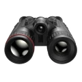 HIKMICRO_Lornetka-termowizyjna-termowizor-hikmicro-habrok-pro-hq50ln-lrf-940-nm-4.jpg