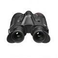 HIKMICRO_Lornetka-termowizyjna-termowizor-hikmicro-habrok-pro-hq50ln-lrf-940-nm-7.jpg