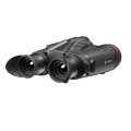 HIKMICRO_Lornetka-termowizyjna-termowizor-hikmicro-habrok-pro-hq50ln-lrf-940-nm-6.jpg