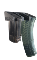 uchwyt1_magazynki_AK47_bulletmag.png