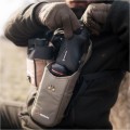 HIKMICRO_Kamera-termowizyjna-termowizor-hikmicro-condor-cq50l-2-0-11.jpg