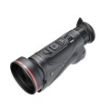 HIKMICRO_Kamera-termowizyjna-termowizor-hikmicro-condor-cq50l-2-0-7.jpg