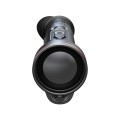 HIKMICRO_Kamera-termowizyjna-termowizor-hikmicro-condor-cq50l-2-0-6.jpg