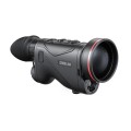 HIKMICRO_Kamera-termowizyjna-termowizor-hikmicro-condor-cq50l-2-0-5.jpg