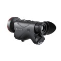 HIKMICRO_Kamera-termowizyjna-termowizor-hikmicro-condor-cq50l-2-0-4.jpg