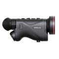 HIKMICRO_Kamera-termowizyjna-termowizor-hikmicro-condor-cq50l-2-0-3.jpg